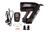 gasschiethamer sympafix gasschiethamer sympafix