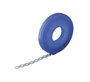 montageband wave sv-2 montageband wave sv-2
