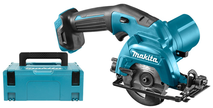 accu cirkelzaagmachine makita 85mm accu cirkelzaagmachine makita 85mm
