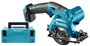 accu cirkelzaagmachine makita 85mm-2 accu cirkelzaagmachine makita 85mm-2