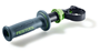 handgreep extra festool-3 handgreep extra festool-3
