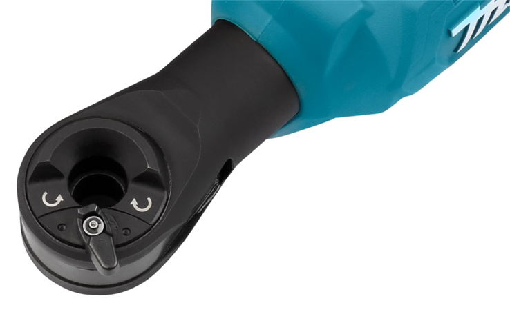 accu ratelsleutel makita accu ratelsleutel makita