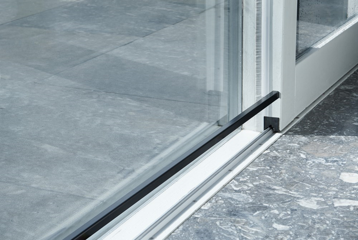 pui-en schuifraambeveiliging secubar pui-en schuifraambeveiliging secubar