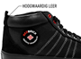 veiligheidsschoenen redbrick-7 veiligheidsschoenen redbrick-7