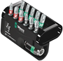 schroefbitset wera-2 schroefbitset wera-2