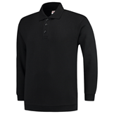 polosweater boord tricorp polosweater boord tricorp