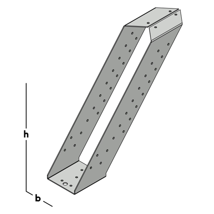 gordinglas sv gordinglas sv