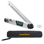 hoekwaterpas digitaal laserliner-3 hoekwaterpas digitaal laserliner-3