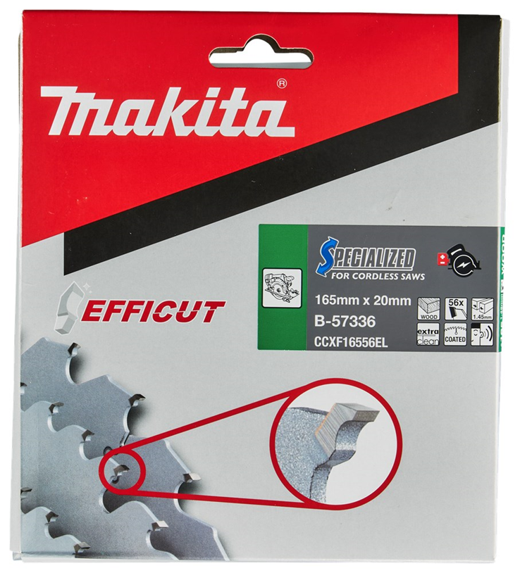cirkelzaagblad hm makita cirkelzaagblad hm makita