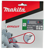 cirkelzaagblad hm makita-7 cirkelzaagblad hm makita-7