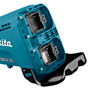 accu bosmaaier u-greep makita-11 accu bosmaaier u-greep makita-11