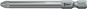 schroefbit lang pozidrive wera-2 schroefbit lang pozidrive wera-2