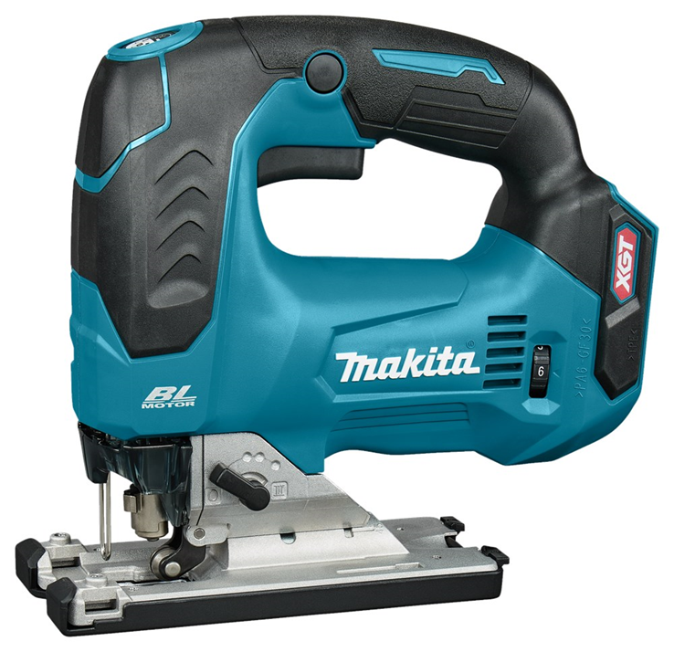 accu decoupeerzaagmachine beugel makita accu decoupeerzaagmachine beugel makita