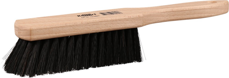 handveger hout kelfort handveger hout kelfort