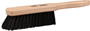 handveger hout kelfort-5 handveger hout kelfort-5