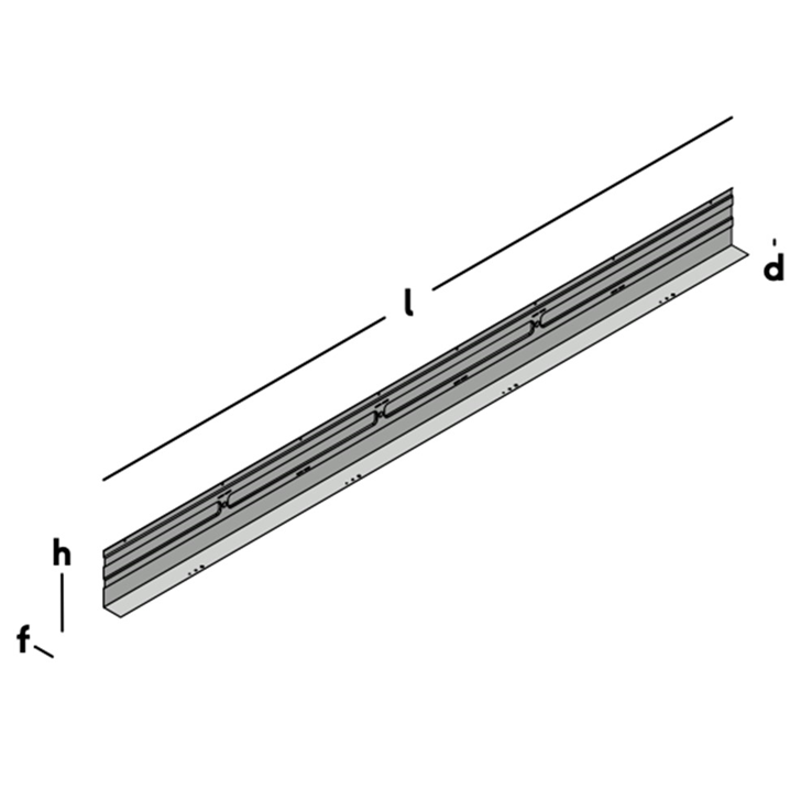 randkist metaal sv randkist metaal sv