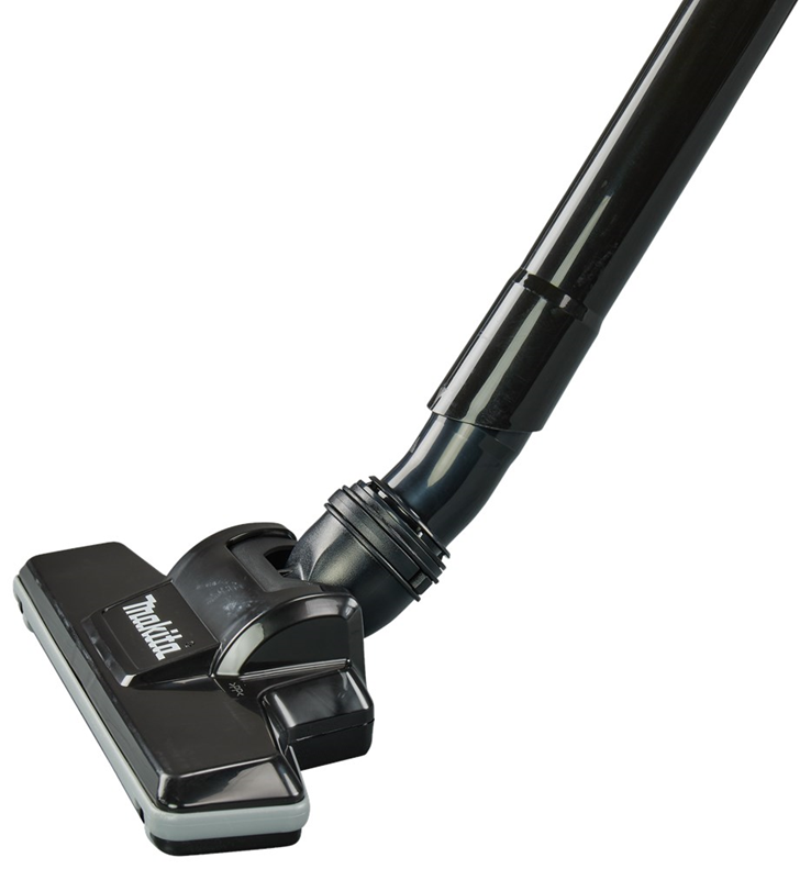 accu steelstofzuiger makita accu steelstofzuiger makita
