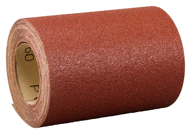 schuurrol droog rood makita schuurrol droog rood makita
