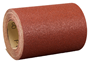 schuurrol droog rood makita-2 schuurrol droog rood makita-2