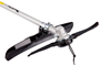 accu bosmaaier asymetrische-greep makita-9 accu bosmaaier asymetrische-greep makita-9