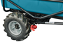 accu kruiwagen met laadbak makita-10 accu kruiwagen met laadbak makita-10