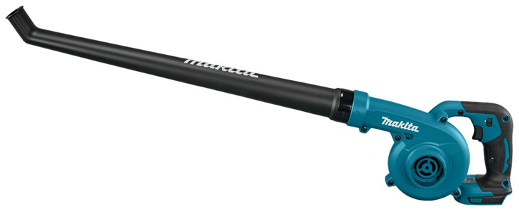 accu bladblazer makita accu bladblazer makita