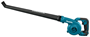 accu bladblazer makita-6 accu bladblazer makita-6