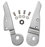 reparatieset magsnips reparatieset magsnips