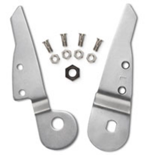 Reparatieset Magsnips - 30-2210R LINKS Reparatieset Magsnips - 30-2210R LINKS