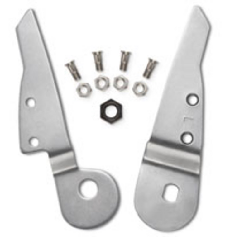 reparatieset magsnips reparatieset magsnips