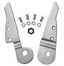 reparatieset magsnips-2 reparatieset magsnips-2