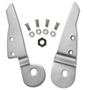 reparatieset magsnips reparatieset magsnips