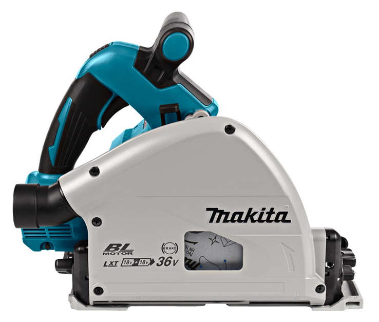 accu invalcirkelzaagmachine makita 165mm accu invalcirkelzaagmachine makita 165mm