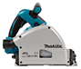 accu invalcirkelzaagmachine makita 165mm-5 accu invalcirkelzaagmachine makita 165mm-5