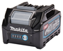 accu voor accumachine makita-10 accu voor accumachine makita-10