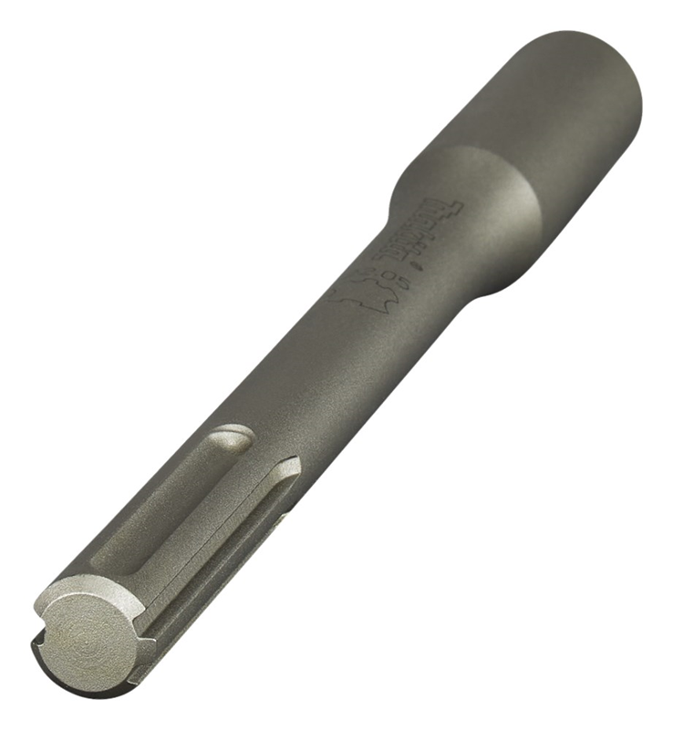aardpenadapter sds-max makita aardpenadapter sds-max makita