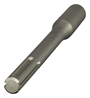 aardpenadapter sds-max makita-4 aardpenadapter sds-max makita-4