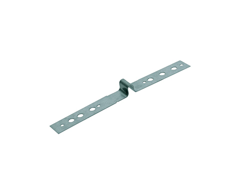 Dilatatie Anker Rvs A4 - 175X22X0.75MM Dilatatie Anker Rvs A4 - 175X22X0.75MM