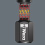 schroefbit lang pozidriv wera impaktor-9 schroefbit lang pozidriv wera impaktor-9