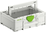 toolbox systainer³ festool-2 toolbox systainer³ festool-2