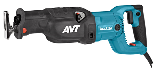 Reciprozaagmachine Makita - JR3070CT AVT Reciprozaagmachine Makita - JR3070CT AVT