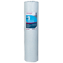afdekvlies blauw primacover-5 afdekvlies blauw primacover-5
