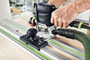 geleideaanslag festool-5 geleideaanslag festool-5