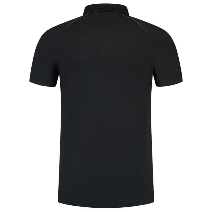 poloshirt re2050 tricorp poloshirt re2050 tricorp