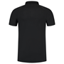 poloshirt re2050 tricorp-6 poloshirt re2050 tricorp-6
