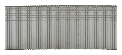 Brads Recht Gegalvaniseerd Makita - 1.6X30MM 16GA. Brads Recht Gegalvaniseerd Makita - 1.6X30MM 16GA.