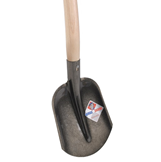 zandschop gehard staal talen tools zandschop gehard staal talen tools