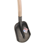 zandschop gehard staal talen tools zandschop gehard staal talen tools
