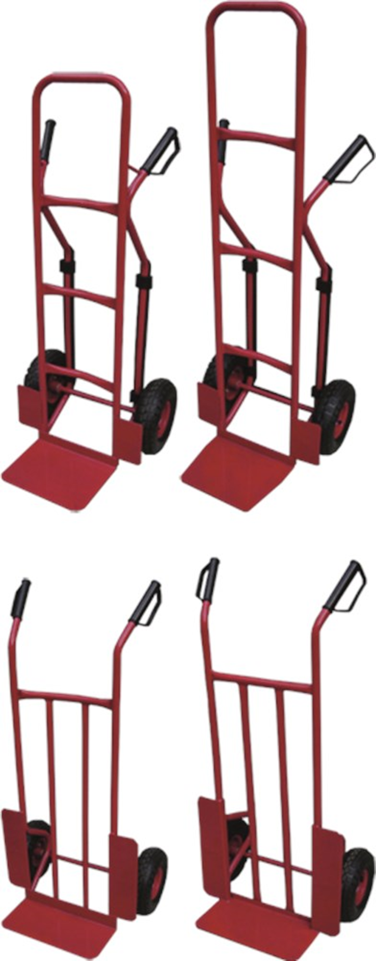 steekwagen kelfort steekwagen kelfort