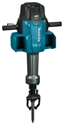 accu breekhamer makita-2 accu breekhamer makita-2